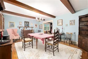 11 Coombs St, East Providence, RI 02916 - Photo 6
