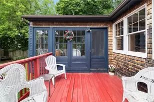 11 Coombs St, East Providence, RI 02916 - Photo 38