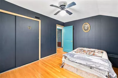 11 Coombs Street, East Providence, RI 02916 - Photo 22