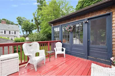 11 Coombs Street, East Providence, RI 02916 - Photo 40