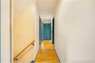 11 Coombs Street, East Providence, RI 02916 - Photo 20