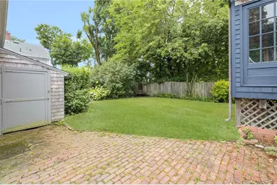 11 Coombs Street, East Providence, RI 02916 - Photo 42