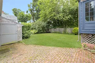 11 Coombs St, East Providence, RI 02916 - Photo 42