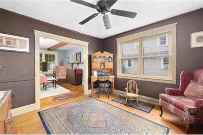 11 Coombs Street, East Providence, RI 02916 - Photo 10