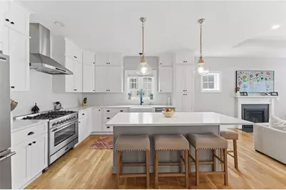 46 Somerset Circle, North Kingstown, RI 02852 - Photo 10