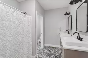 46 Somerset Cir, North Kingstown, RI 02852 - Photo 20