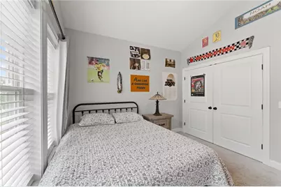 46 Somerset Circle, North Kingstown, RI 02852 - Photo 14