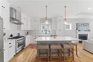 46 Somerset Cir, North Kingstown, RI 02852 - Photo 10
