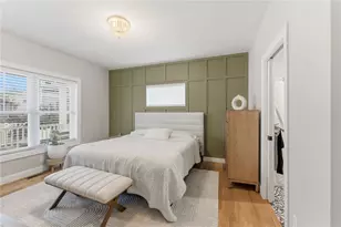 46 Somerset Cir, North Kingstown, RI 02852 - Photo 16
