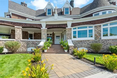32 Lorraine Street, Barrington, RI 02806 - Photo 10