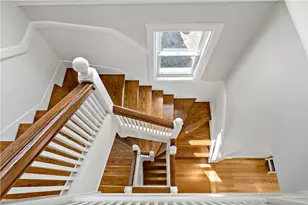 32 Lorraine St, Barrington, RI 02806 - Photo 46