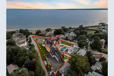 32 Lorraine Street, Barrington, RI 02806 - Photo 18