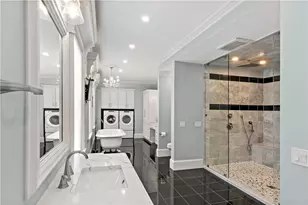 32 Lorraine St, Barrington, RI 02806 - Photo 38
