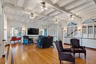 32 Lorraine St, Barrington, RI 02806 - Photo 26