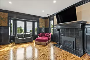 32 Lorraine St, Barrington, RI 02806 - Photo 44
