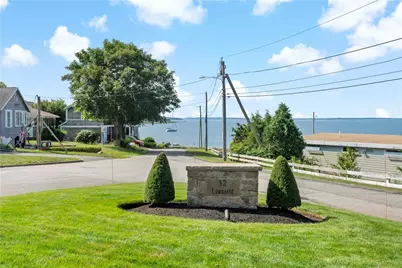 32 Lorraine Street, Barrington, RI 02806 - Photo 12