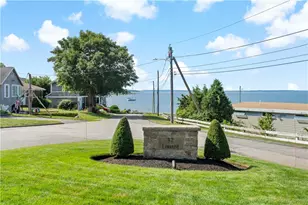 32 Lorraine St, Barrington, RI 02806 - Photo 12