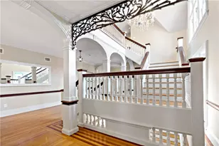 32 Lorraine St, Barrington, RI 02806 - Photo 44