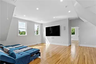 32 Lorraine St, Barrington, RI 02806 - Photo 48