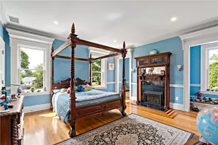 32 Lorraine St, Barrington, RI 02806 - Photo 42