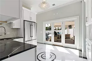 32 Lorraine St, Barrington, RI 02806 - Photo 34