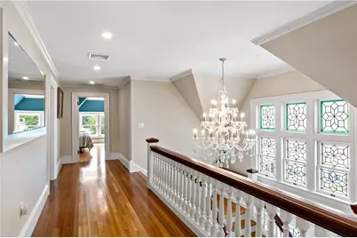 32 Lorraine Street, Barrington, RI 02806 - Photo 48