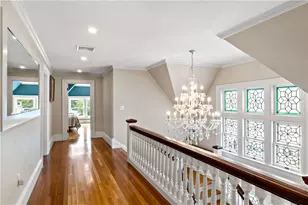 32 Lorraine St, Barrington, RI 02806 - Photo 48