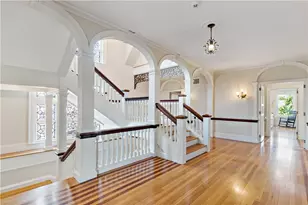 32 Lorraine St, Barrington, RI 02806 - Photo 36