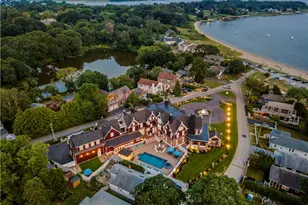 32 Lorraine St, Barrington, RI 02806 - Photo 4