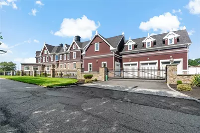 32 Lorraine Street, Barrington, RI 02806 - Photo 16