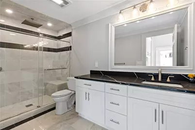 32 Lorraine Street, Barrington, RI 02806 - Photo 36