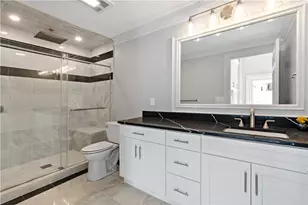 32 Lorraine St, Barrington, RI 02806 - Photo 36
