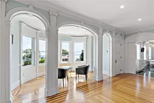 32 Lorraine St, Barrington, RI 02806 - Photo 38