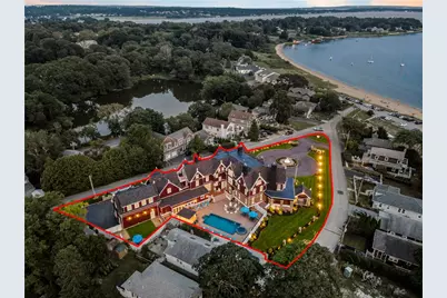 32 Lorraine Street, Barrington, RI 02806 - Photo 20