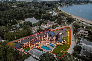 32 Lorraine St, Barrington, RI 02806 - Photo 20