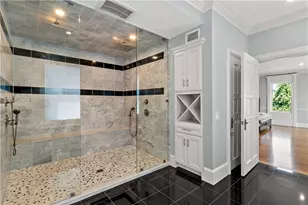 32 Lorraine St, Barrington, RI 02806 - Photo 40