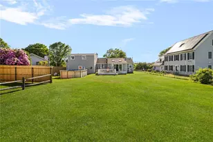 500 3rd Beach Rd, Middletown, RI 02842 - Photo 26
