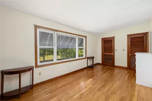 500 3rd Beach Rd, Middletown, RI 02842 - Photo 20