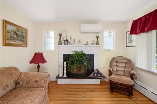 500 3rd Beach Rd, Middletown, RI 02842 - Photo 10