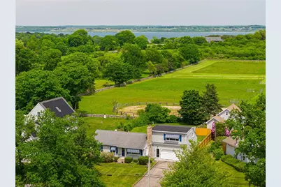 500 Third Beach Road, Middletown, RI 02842 - Photo 34