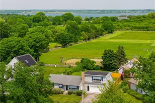 500 3rd Beach Rd, Middletown, RI 02842 - Photo 34