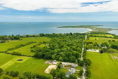 500 Third Beach Road, Middletown, RI 02842 - Photo 1