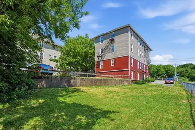 139 E School Street, Woonsocket, RI 02895 - Photo 44