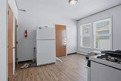 139 E School Street, Woonsocket, RI 02895 - Photo 18