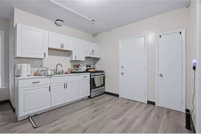 139 E School Street, Woonsocket, RI 02895 - Photo 8