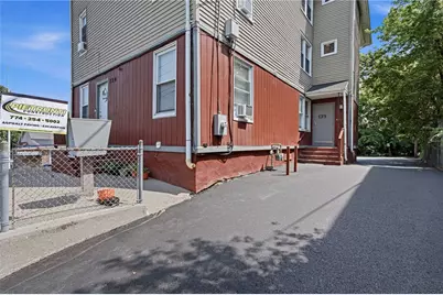 139 E School Street, Woonsocket, RI 02895 - Photo 46