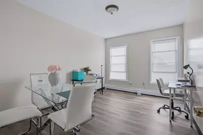 139 E School Street, Woonsocket, RI 02895 - Photo 4