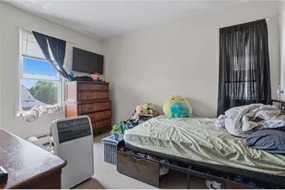 139 E School Street, Woonsocket, RI 02895 - Photo 28