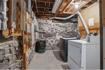 139 E School Street, Woonsocket, RI 02895 - Photo 42
