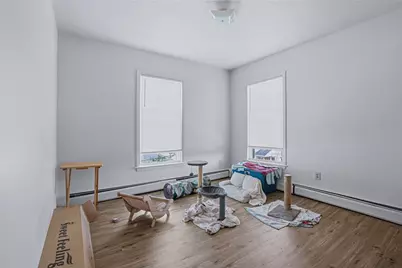 139 E School Street, Woonsocket, RI 02895 - Photo 14